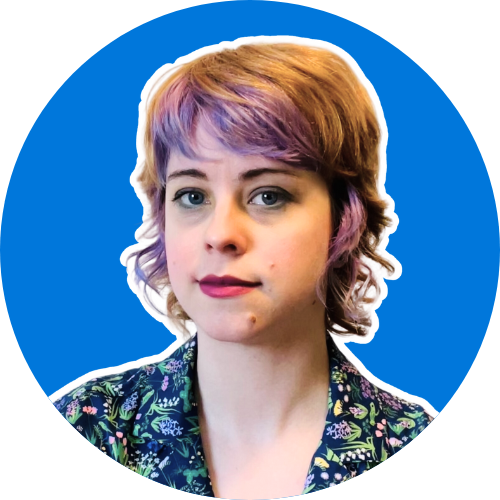 Elisabet Rosselló