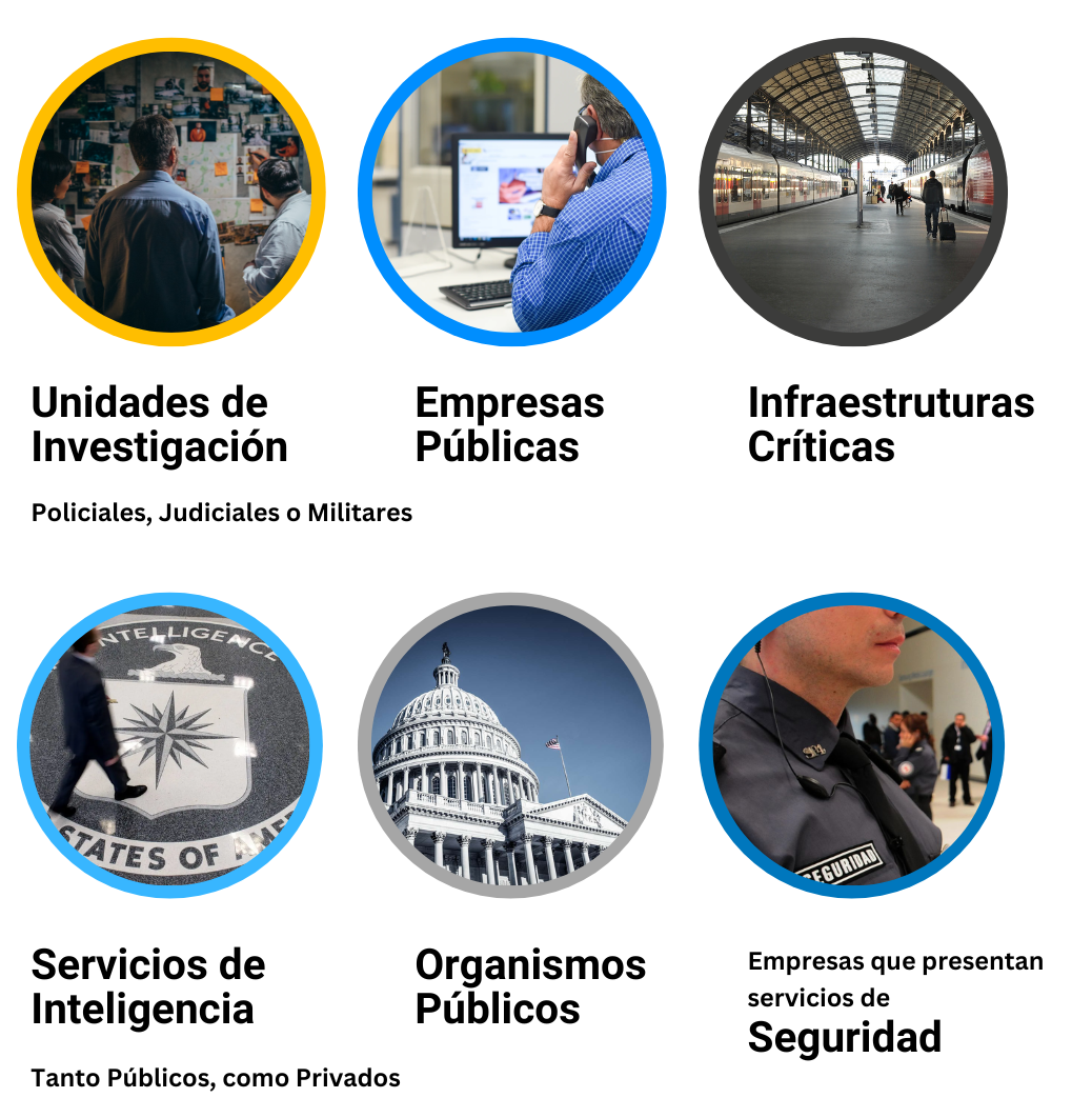 ectores master criminologia 1
