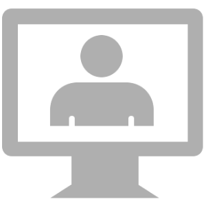 LISA para Empresas e Instituciones