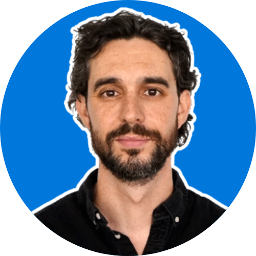 Diego Uriel
