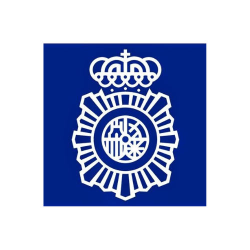 Logo CNP