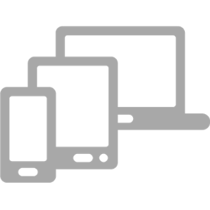 LISA para Empresas e Instituciones