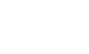Universidad a Distancia