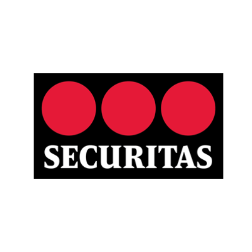 Logo Securitas