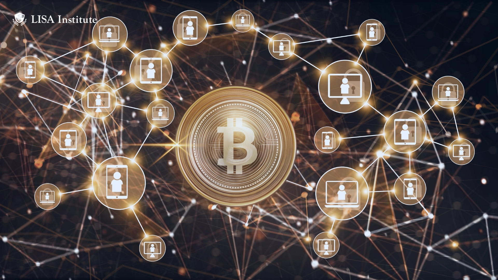 Curso de Blockchain, Criptomonedas y Bitcoin