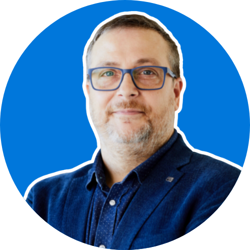 Jordi Serra