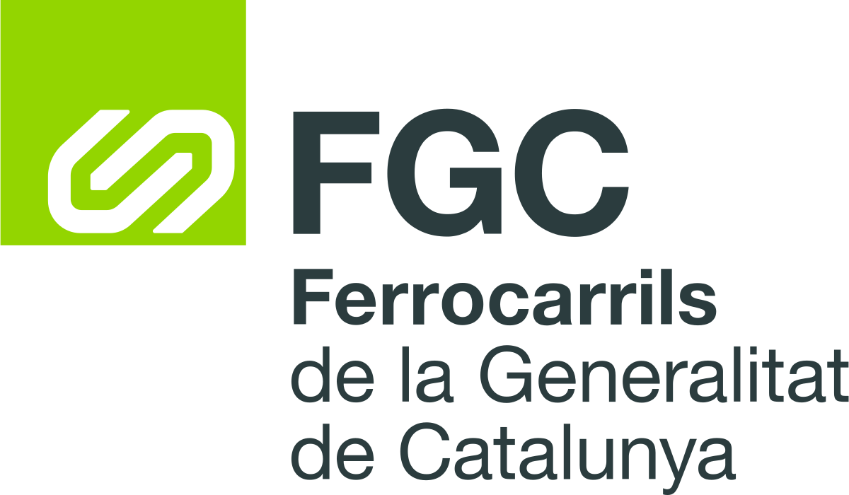 Logo FGC