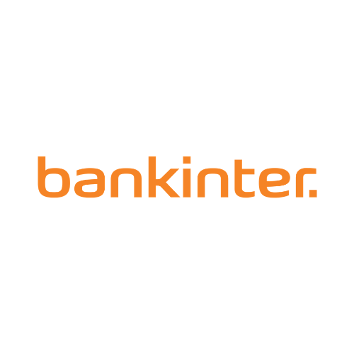 Logo Bankinter